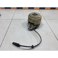 Подушка двигателя Mercedes W212 E 2009-2016 A2122403117