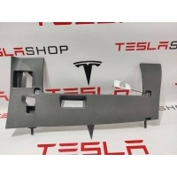 Прочая запчасть Rivian R1T 2022 PT00000821H,PT00000826,PT00000821