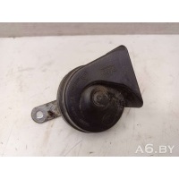 Сигнал (клаксон) Opel Signum 2008 0055306