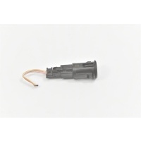 Датчик солнечных лучей 8200071209 dacia sandero iii duster ii megane зои