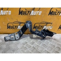 Петля капота Mercedes A-Classe W177 2018-2021 A1778801100