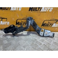 Петля капота Mercedes A-Classe W177 2018-2020 a1778801200