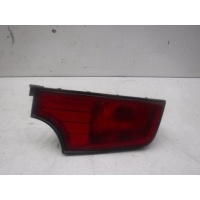 Фонарь противотуманный Kia Soul 2009- 924512K010