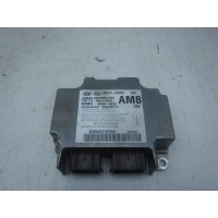 Блок управления подушками безопасности Kia Soul 2009- 959102K250
