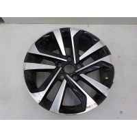 Диск колесный 17" Volkswagen Tiguan 2016- 5NA601025ACFZZ