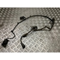 Свет датчики pdc задняя комплект volvo v70 iii 30786643 30724522