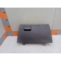 Бардачок Lifan Solano 2, 650 2016 BBF5303100