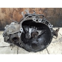 МКПП LF479Q2 Lifan Solano 2, 650 2016 L5MF16A5