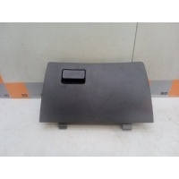 Бардачок Lifan Solano 2, 650 2016 BBF5303100