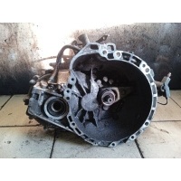 МКПП LF479Q2 Lifan Solano 2, 650 2016 L5MF16A5