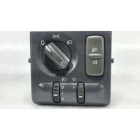 Переключатель переключатель света volvo v40 s40 туманки 30862852