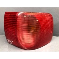 Фонарь задний правый Audi 80 B4 1992 140338R,8A0945218C,140348021