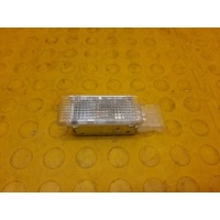 Подсветка салона, плафон Skoda Octavia 5E3 2018 6L0947415A