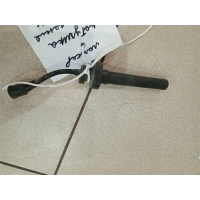 Провод высокого напряжения Mitsubishi Lancer 9 CS 2000-2008 2005 MD342893