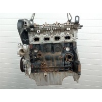 двигатель Opel Insignia (2008-2015) 55567861