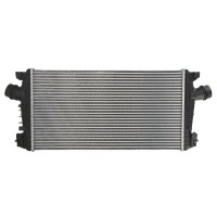 Thermotec thermotec dax023tt радиатор воздушный охладитель