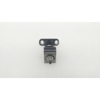 Петля двери багажника Volkswagen Passat Alltrack B8 2019 8V3827299B