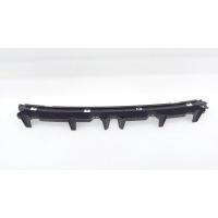 Кронштейн бампера Volkswagen Passat Alltrack B8 2019 3G9807863