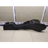 Консоль OPEL Astra H / Family 2004-2015 13186362