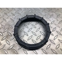 Гайка топливного насоса Audi 80 B4 1994 321201375
