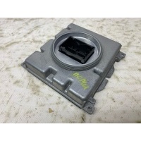 Блок розжига фар Porsche Cayenne 7PP941572BB