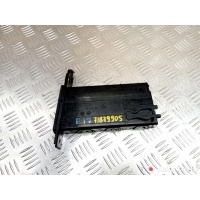 Подстаканник BMW 3 E90/E91/E92/E93 2008 51457127463,7127463
