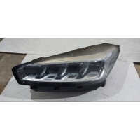 Фара светодиодная Chery Tiggo 7 pro 2020-н.в. 605000199AA