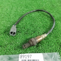 Датчик кислородный Toyota Ipsum ACM21 2005 89465-28270