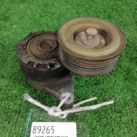 ролик натяжной Mazda Demio DY3W 2005 Z601-15-980B