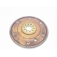 Маховик АКПП Volvo S80 2 2009 30677459