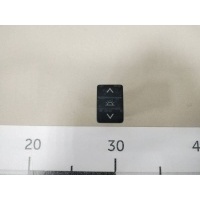 Кнопка многофункциональная Toyota Toyota Land Cruiser Prado (J150) 2009> 8417060050