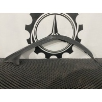 водосток багажника Mercedes-Benz C-Класс W205/S205/C205 A2056901041