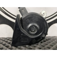сигнал звуковой Mercedes-Benz GLE W166 A0065428920