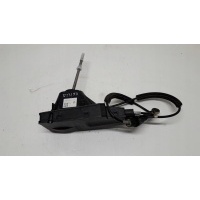 Dacia duster 2 ii переключатель кпп 349018842r