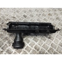 Крышка клапанная ДВС L Audi A6 C5 (1997-2005) 2003 059103469AA
