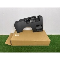 Крышка консоль руль x - trail t32 iii 3 aso