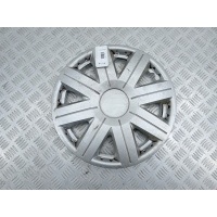 Колпак колесный Volvo S40_V40 1 (1996-2004) 1997 R14,1137813