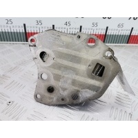 Теплообменник Suzuki SX4 1 (2006-2014) 2011 00055220875