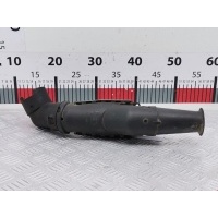 Патрубок воздушного фильтра Volkswagen Golf 4 (1997-2004) 1999 1J0129594C,1J0129594C