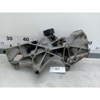 Кронштейн генератора Renault Megane 1 (1995-2003) 2002 ,688301819R
