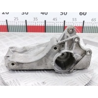 Кронштейн генератора Volkswagen Polo 3 (1994-2002) 2000 ,032145169H