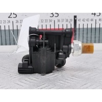 Блок клапанов пневмоподвески Land Rover Range_Rover 3 (2001-2012) 2006 RVH500070,RVH500070