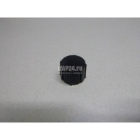 Колпачок Mazda Mazda 3 (BL) (2009 - 2013) BBP334019A