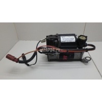 Насос регулировки подвески VAG Allroad quattro (2006 - 2012) 4F0616005E