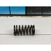 Пружина клапана Mercedes Benz W164 M-Klasse (ML) (2005 - 2011) 2720530420