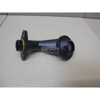 Маслозаборник VAG Golf Plus (2005 - 2014) 03F115251B