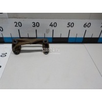 Скоба суппорта переднего левого Subaru Impreza (G11) (2000 - 2007) 26225AG110