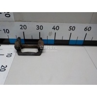 Скоба суппорта заднего Subaru Impreza (G12) (2007 - 2012) 26625FG000