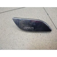 Крышка форсунки омывателя VAG Superb (2008 - 2015) 3T0955109A