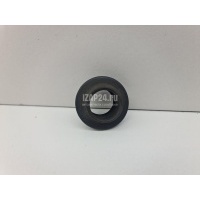 Кольцо уплотнительное (сопутств. товары) VAG Superb (2008 - 2015) 5J7955758